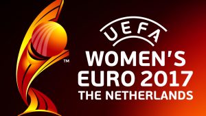 uefa-womens-euro-2017_0